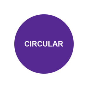 01 - Circulares