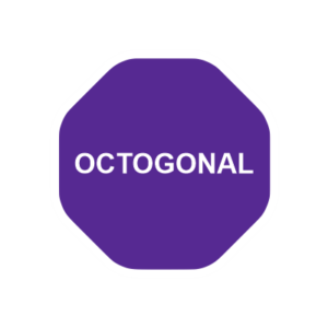 05 - Octogonais