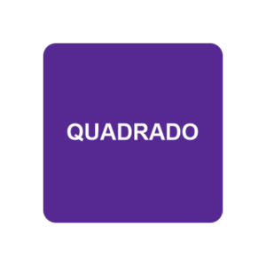 02 - Quadrados