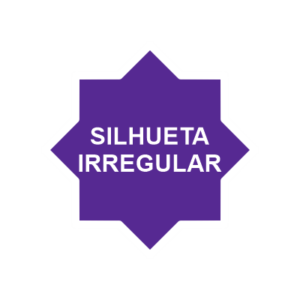 06 – Corte especiais ou personalizado